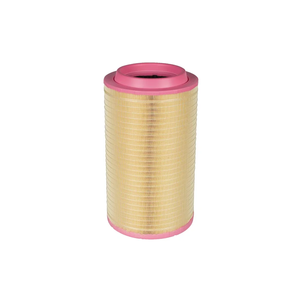 Element filtru aer C2711706