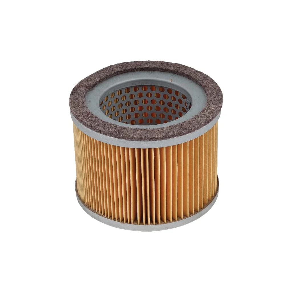 Element filtru aer C11122