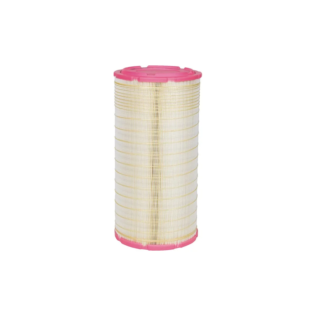 Element filtru aer C249042