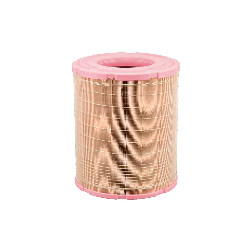 Filtru aer C298402