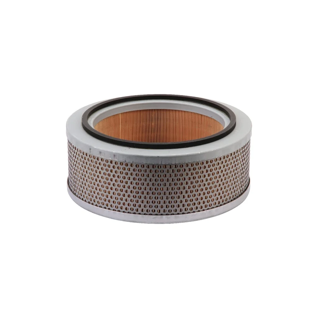 Element filtru aer C22115