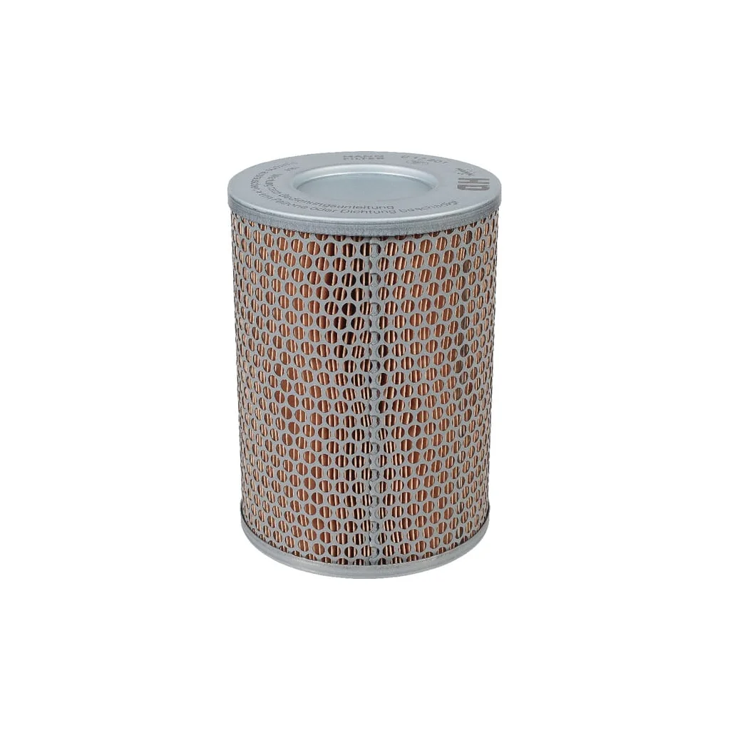 Element filtru de aer C17201