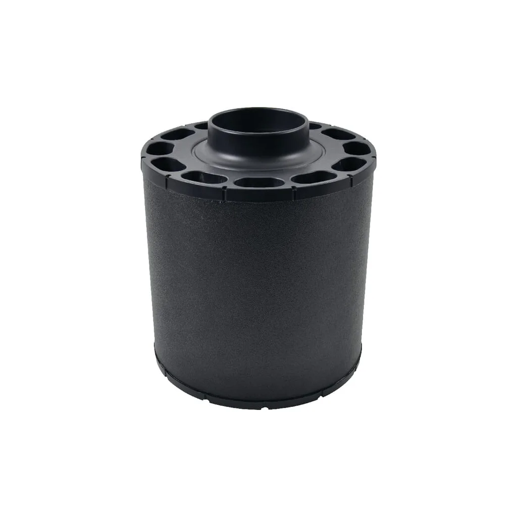 Filtru de aer Donaldson C105004