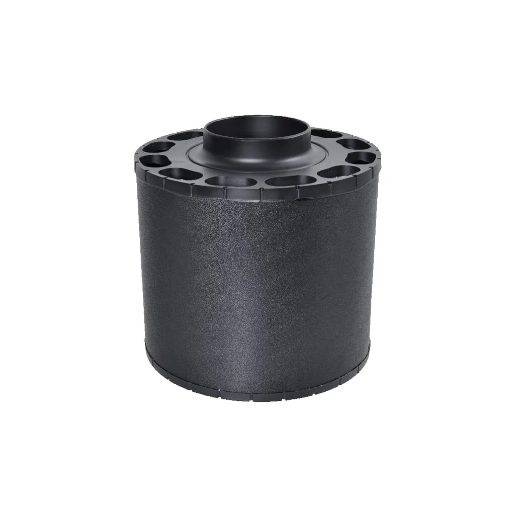 Filtru de aer Donaldson C125004