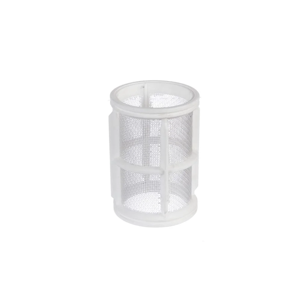 Inserție filtru 18 plasă, maro C00100026