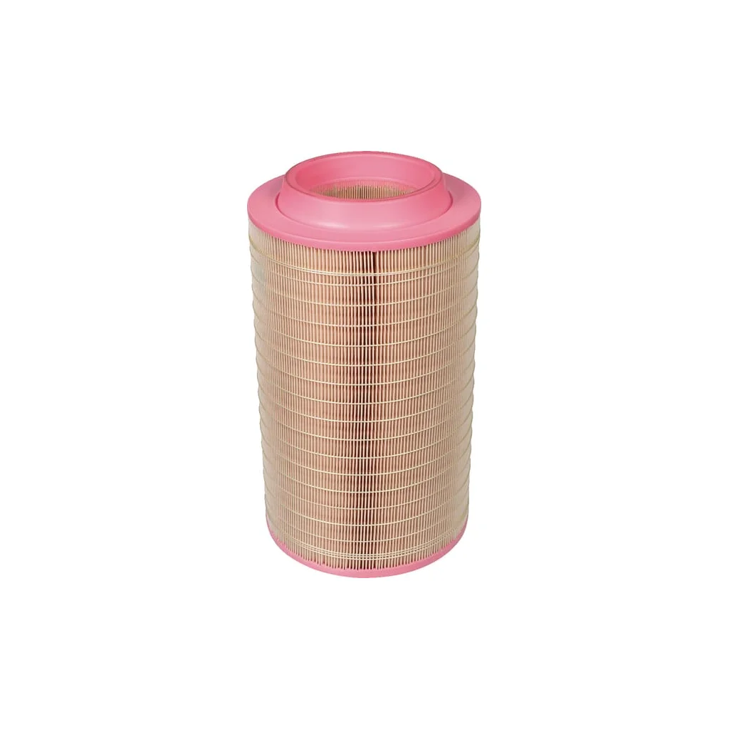 Element filtru aer C236103