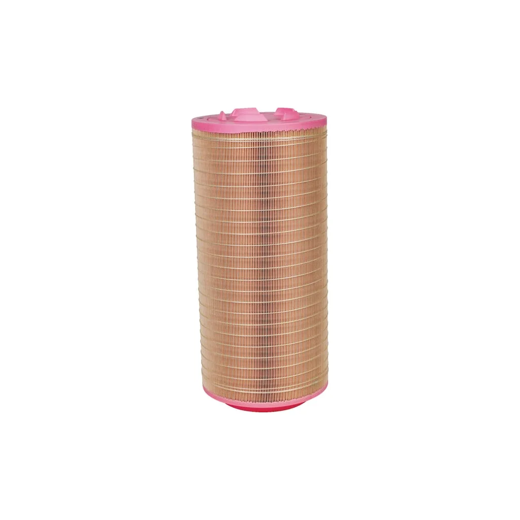 Element filtru de aer C257103