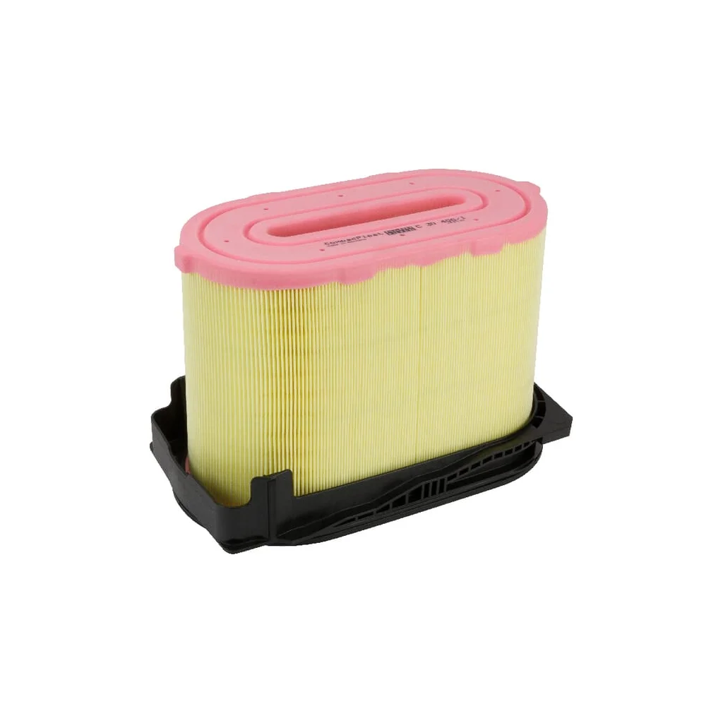 Filtru de aer C304001
