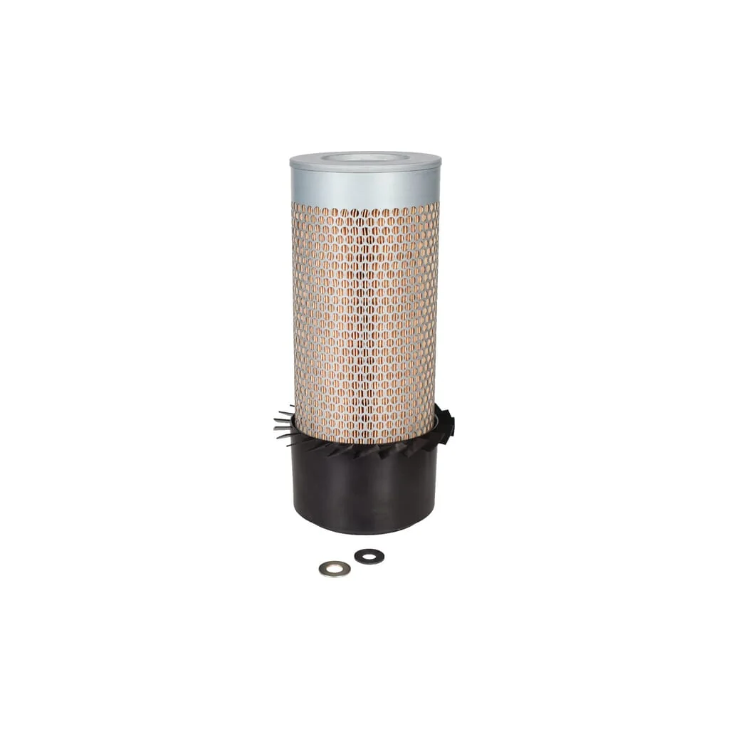 Element filtru de aer C16302