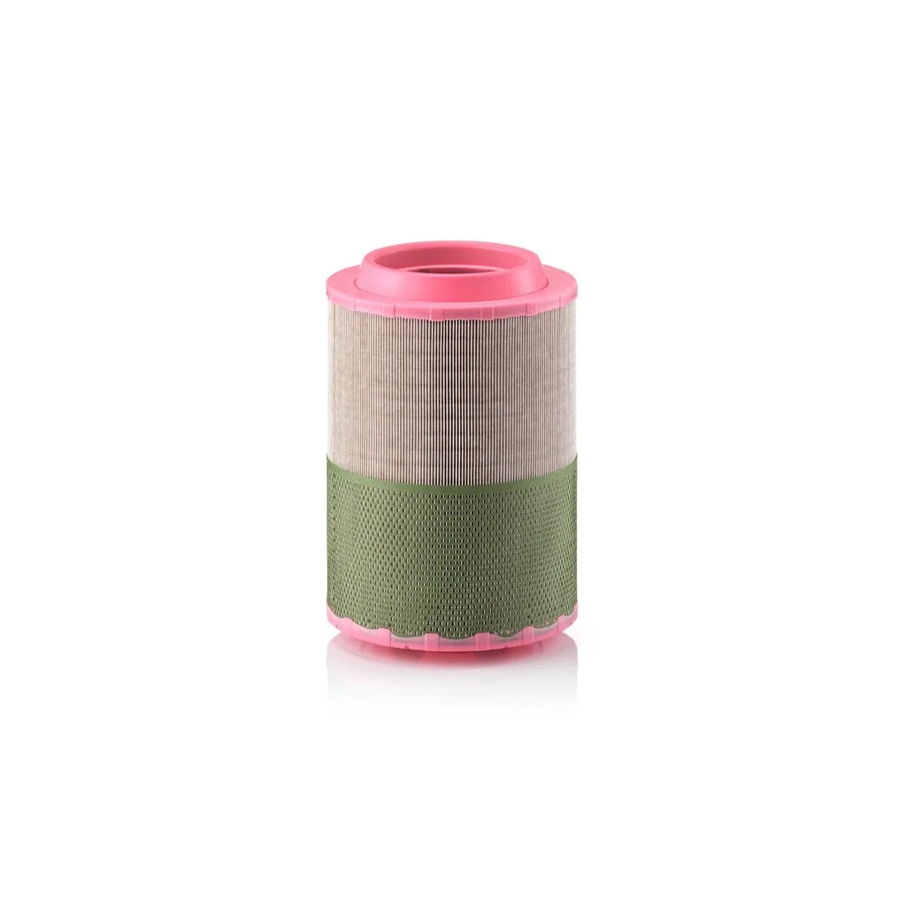 Filtru aer C25740
