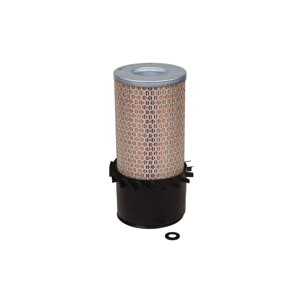 Element filtru de aer C141794