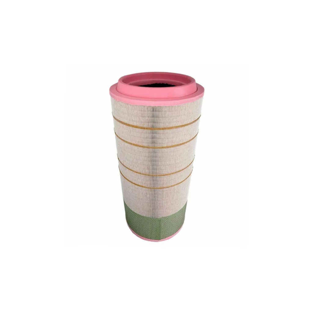 Filtru aer C281440