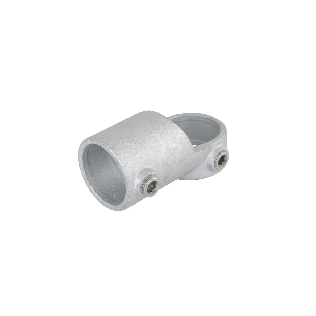 Clemă balama 148-C 3way 42.4mm C25G32