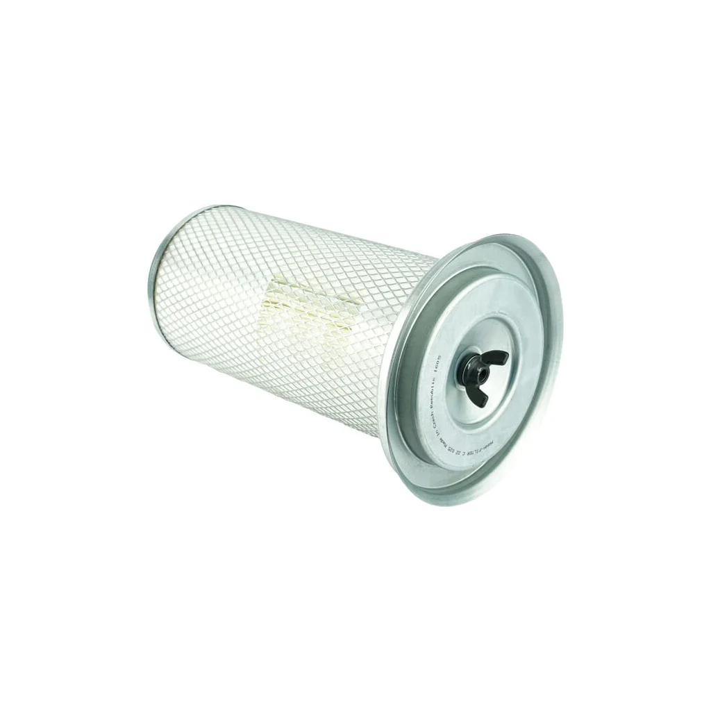 Filtru aer C22025