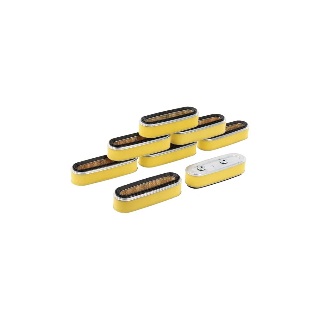 Filtru de aer, ambalaj vrac (8) 06510ZE7105
