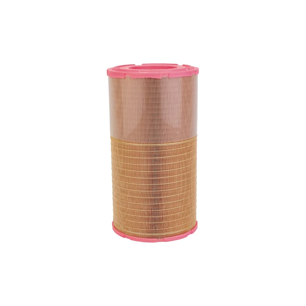 Filtru de aer C2914202