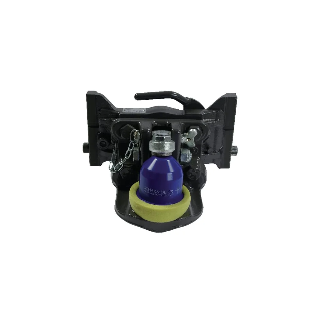 Cuplaj cu cap sferic 330mm 05633042A11