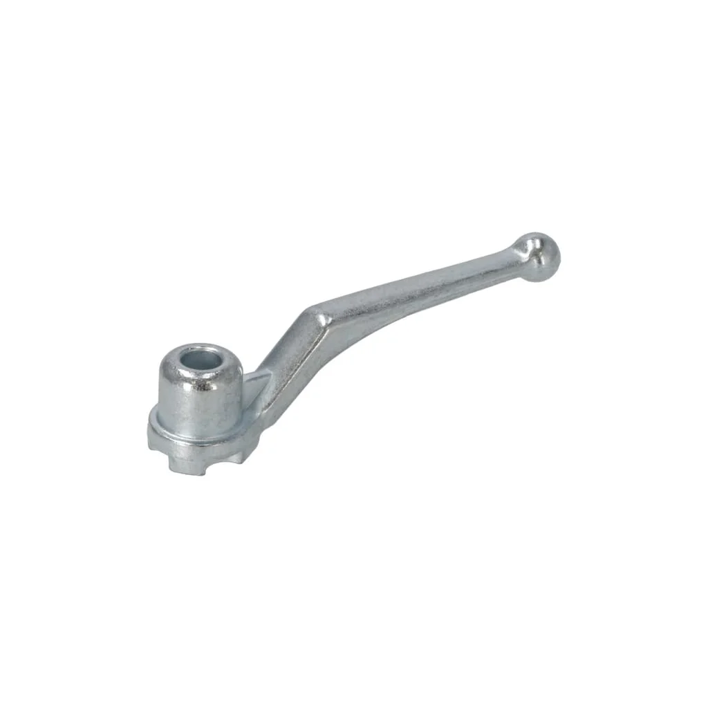 Mâner pentru supapa C000FTV C0009LEVER