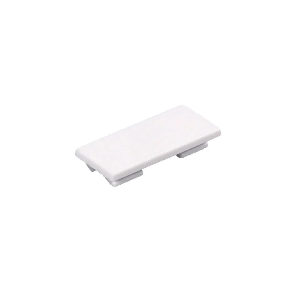 Etichetă de marcare pentru conectori C110995