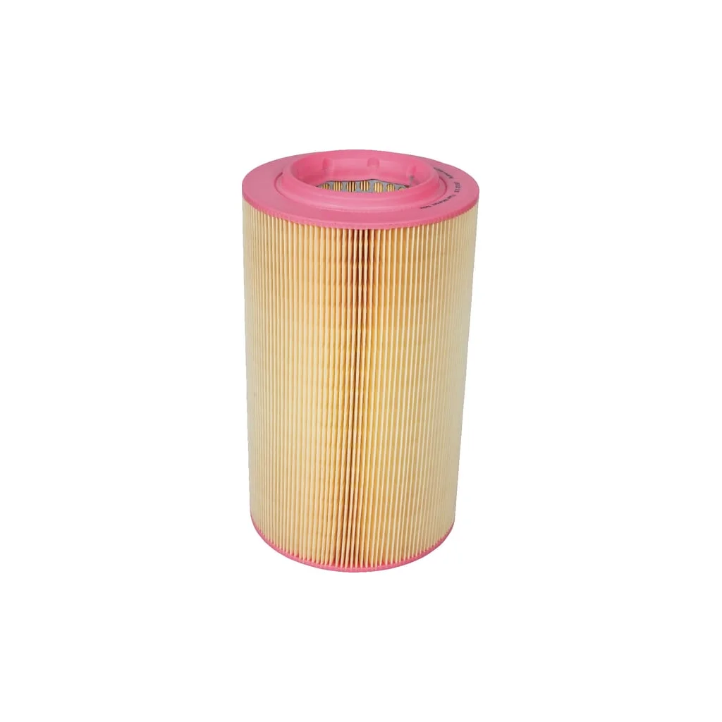 Element filtru aer C17278