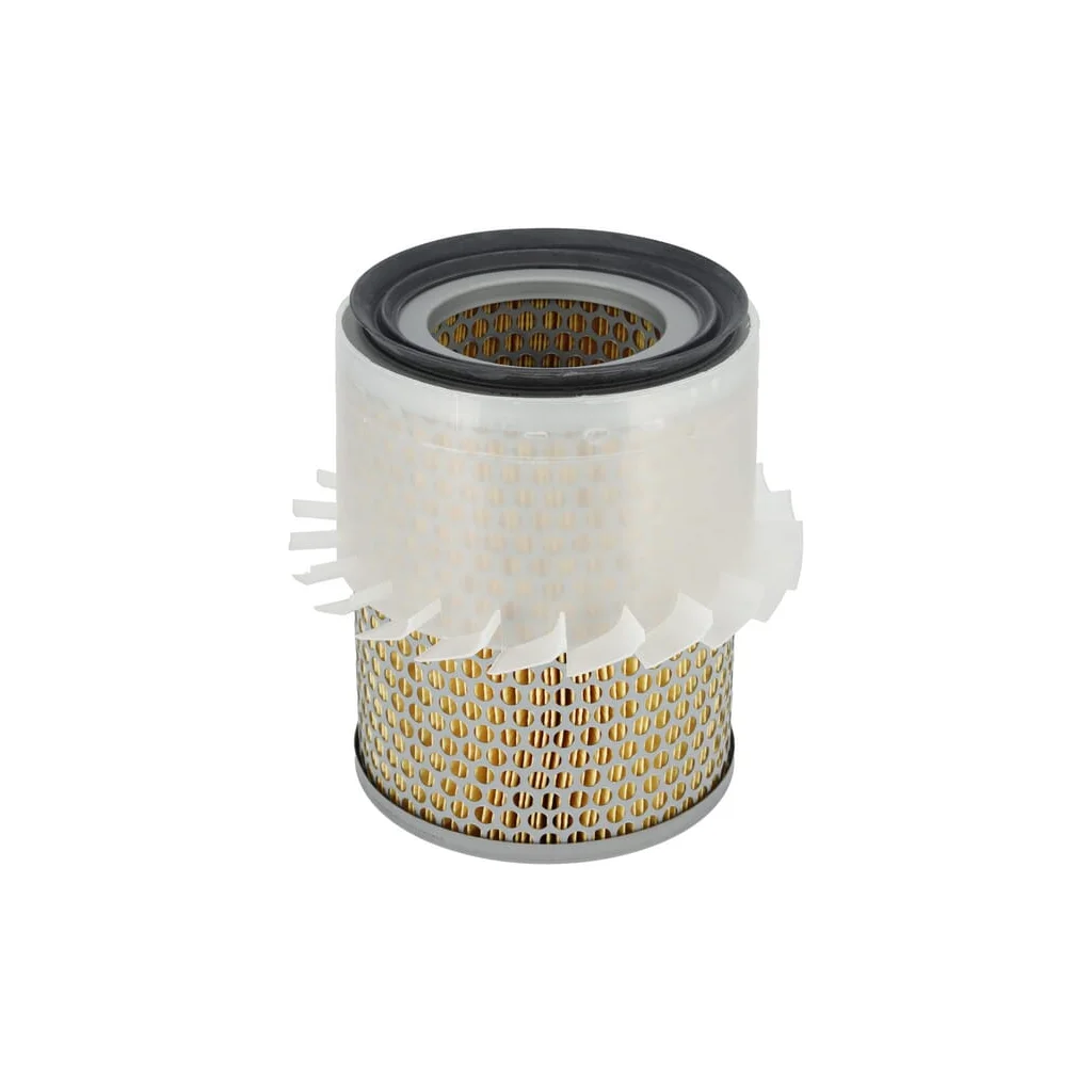 Filtru aer C16148