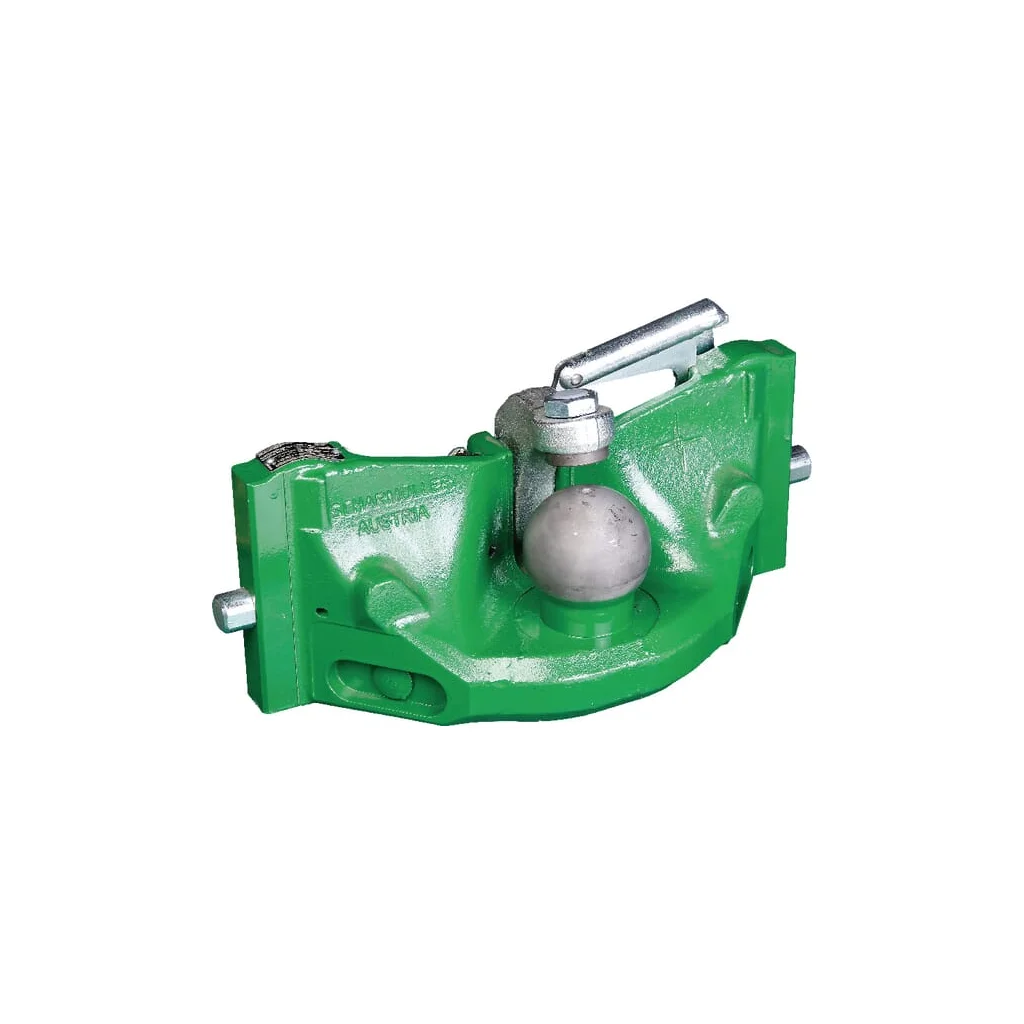Cuplaj cu cap sferic K80 05639046A17