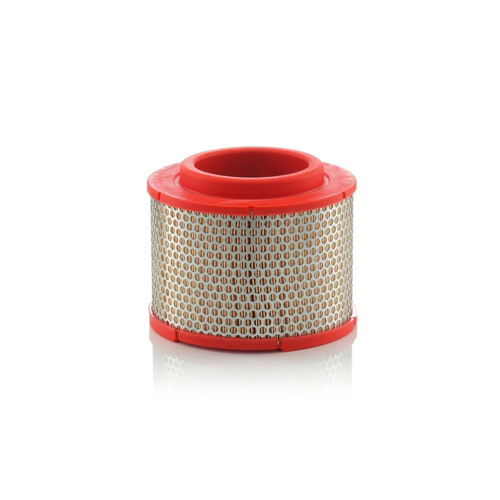 Filtru de aer C23107