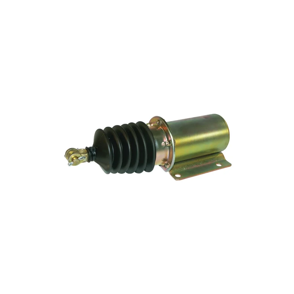 Cilindru de frână 150mm BZ150