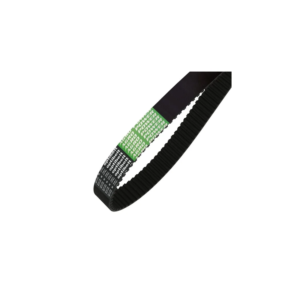 Curea de transmisie trapezoidală, potrivită pentru Deutz-Fahr 06215220AB