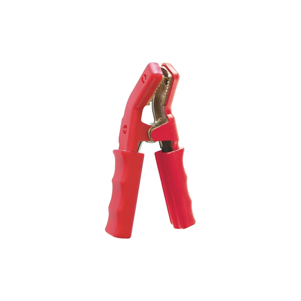 Clești de demaror + 850A 053816GYS