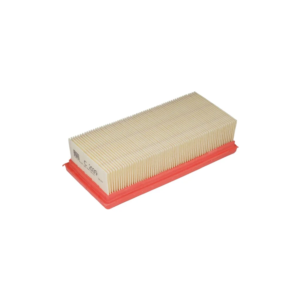 Element filtru aer C2039