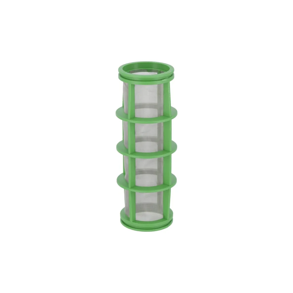 Inserție filtru 100 mesh, verde C00100073