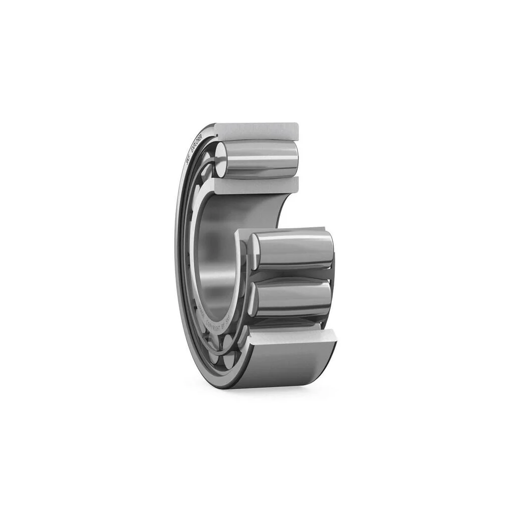 Rulment cu role toroidale CARB C2315