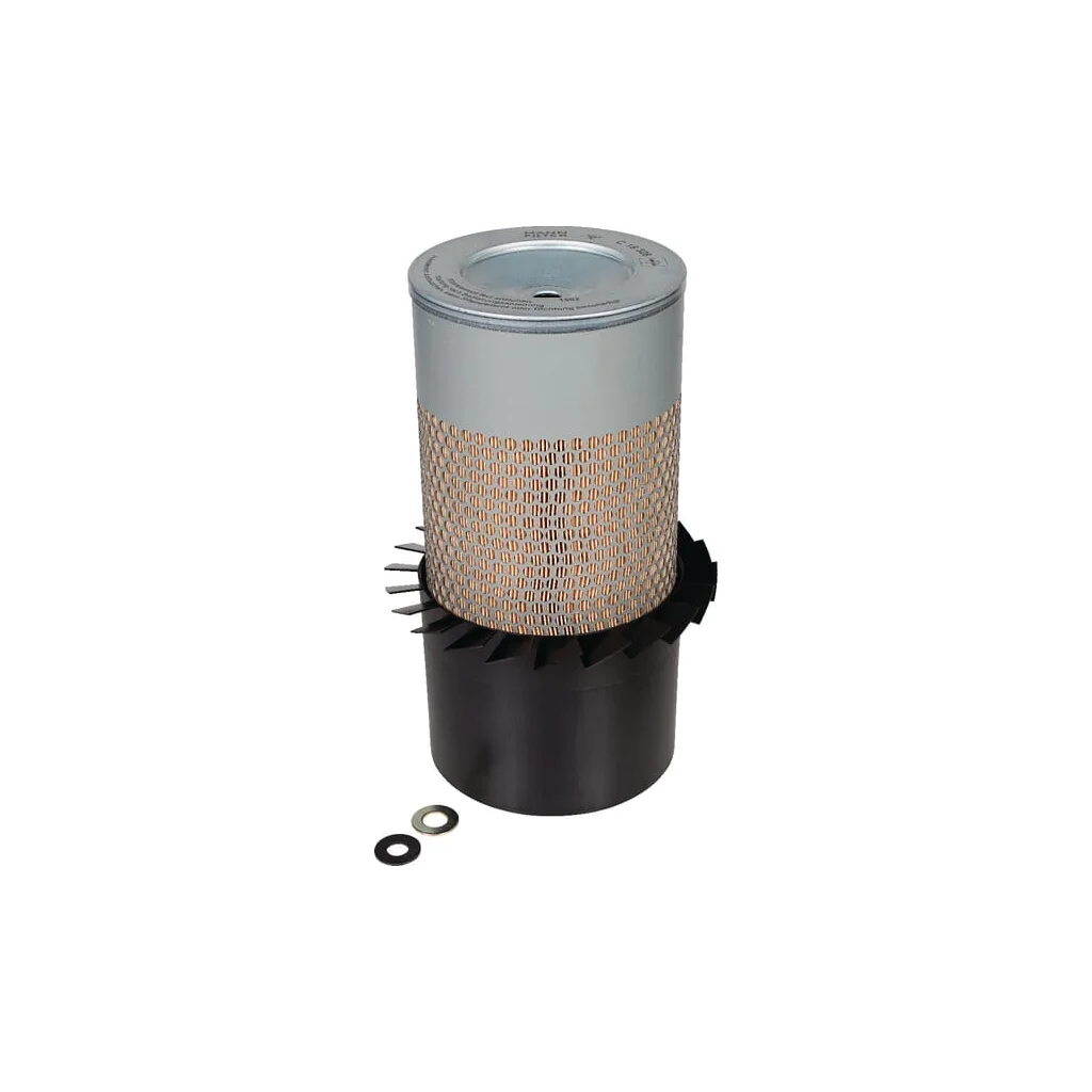 Element filtru aer C18328