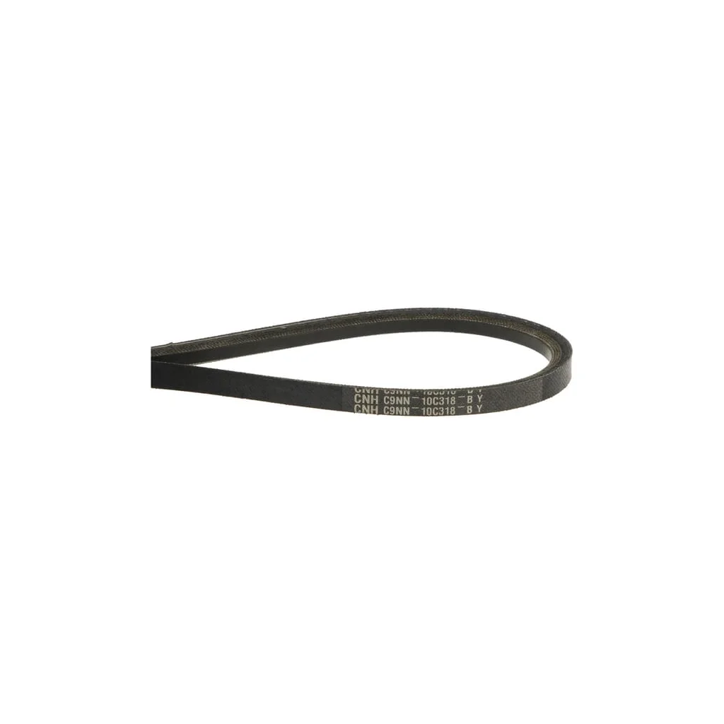 Curea trapezoidală C9NN10C318B