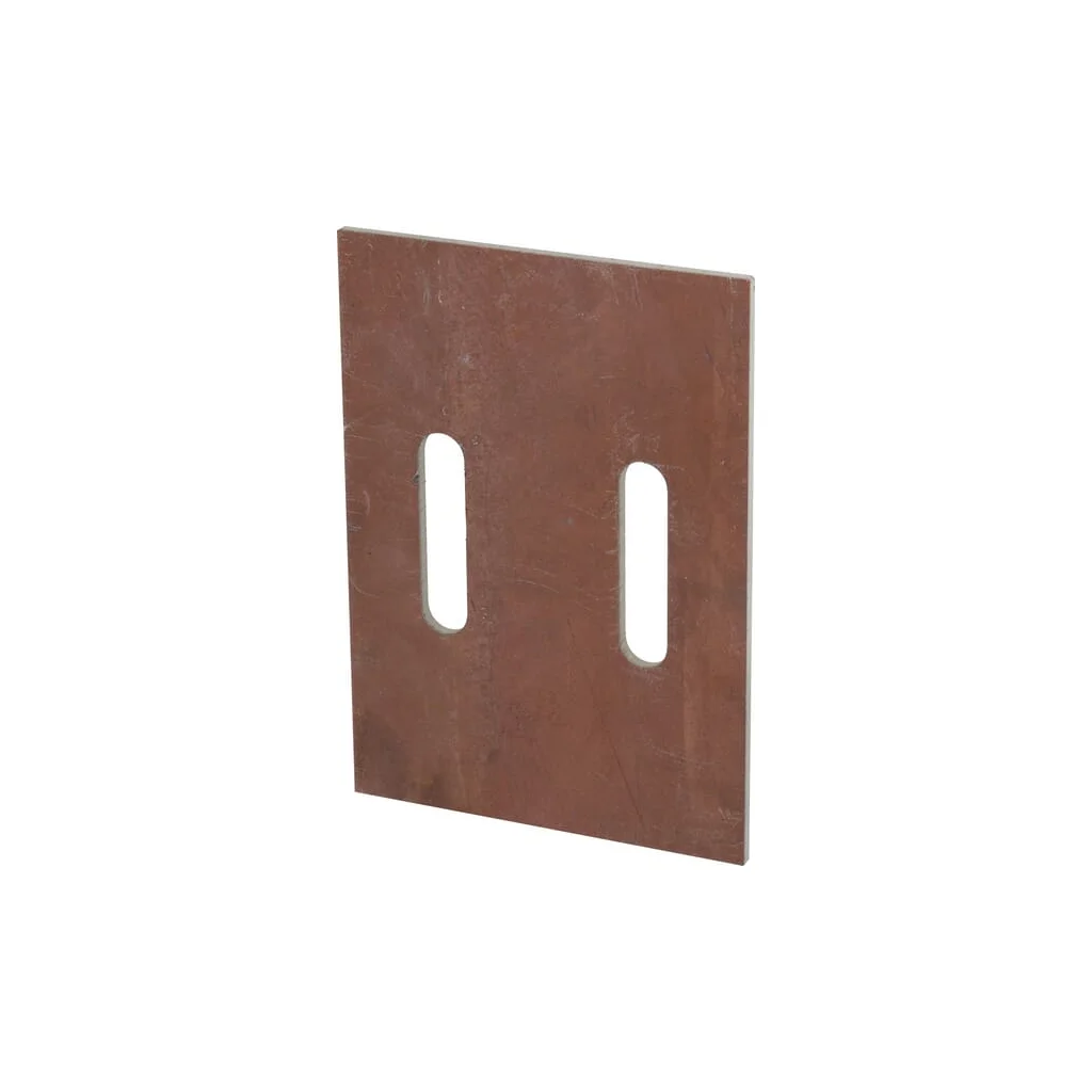 Răzuitor, Hardox® 90x125 Feraboli C648921HA