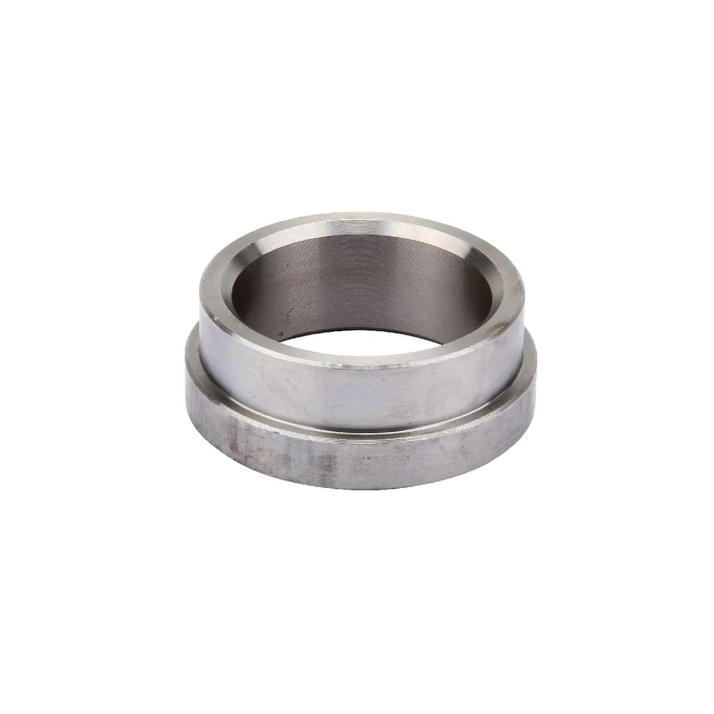 Inel de distanțare 35x44x18mm 06010132