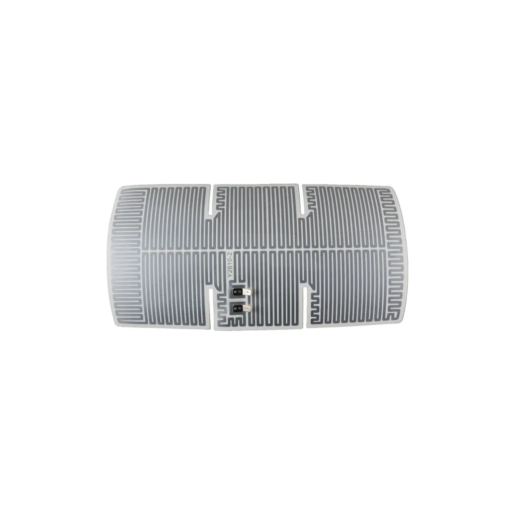 Element de încălzire oglindă CA0261024