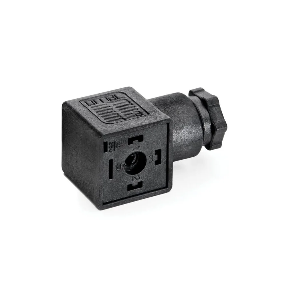 Conector CA21011B