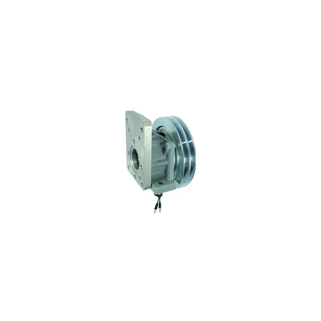 Ambreiaj electro-magnetic, 24V, 14daNm C45230981