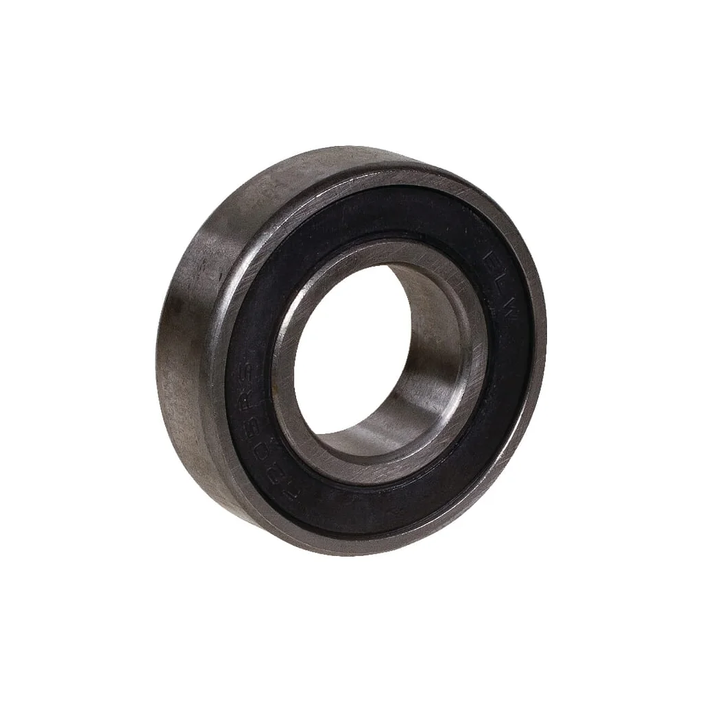 Rulment cu canal de bile adâncit 62052RS CA016