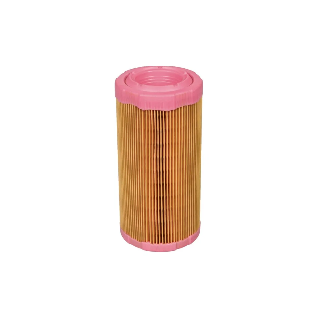 Element filtru de aer C9462