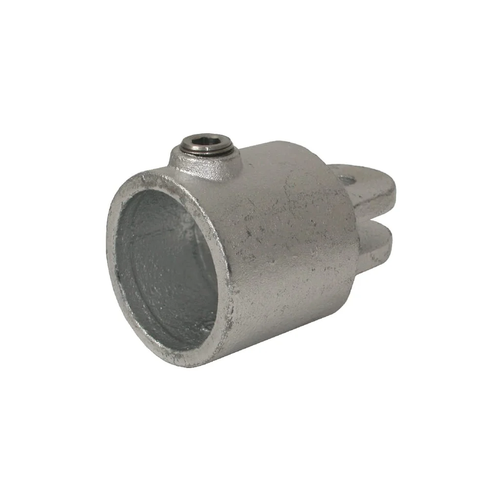 Piesă balama mamă 173F-D 48,3mm C36G40