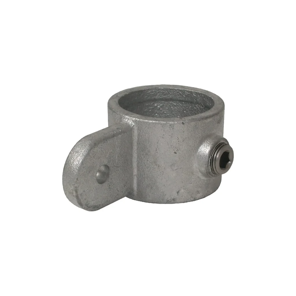 Piesă balama 173M-C M M M 42.4mm C35G32