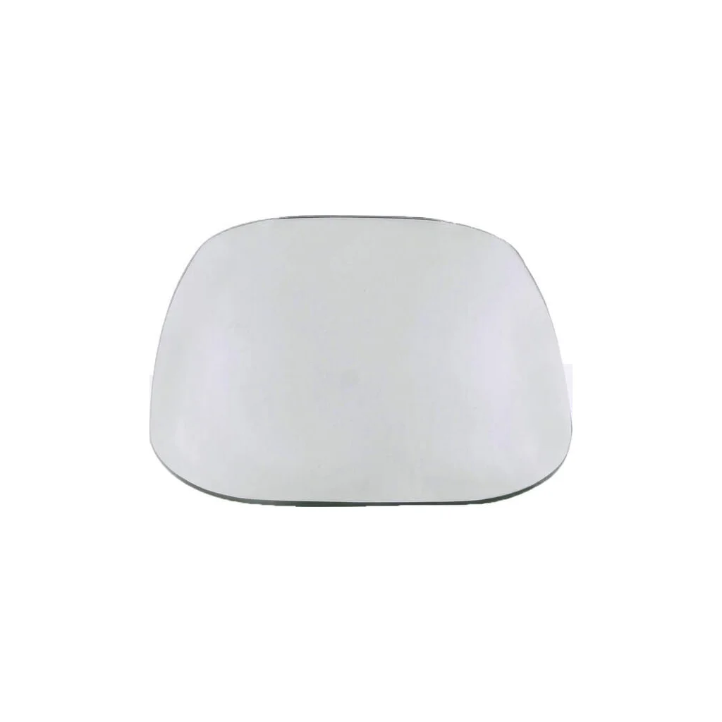 Sticlă oglindă 193x271mm CA200530