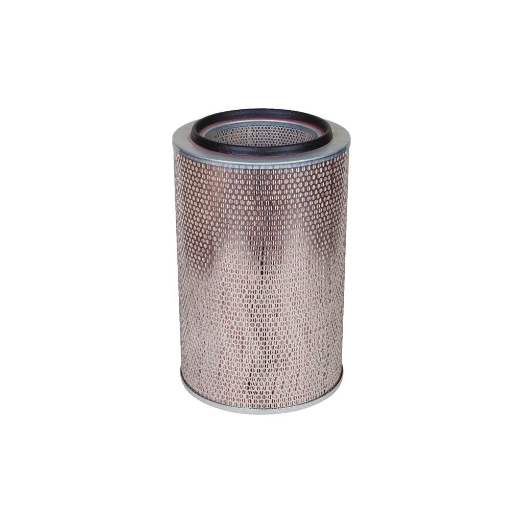 Element filtru de aer C308502