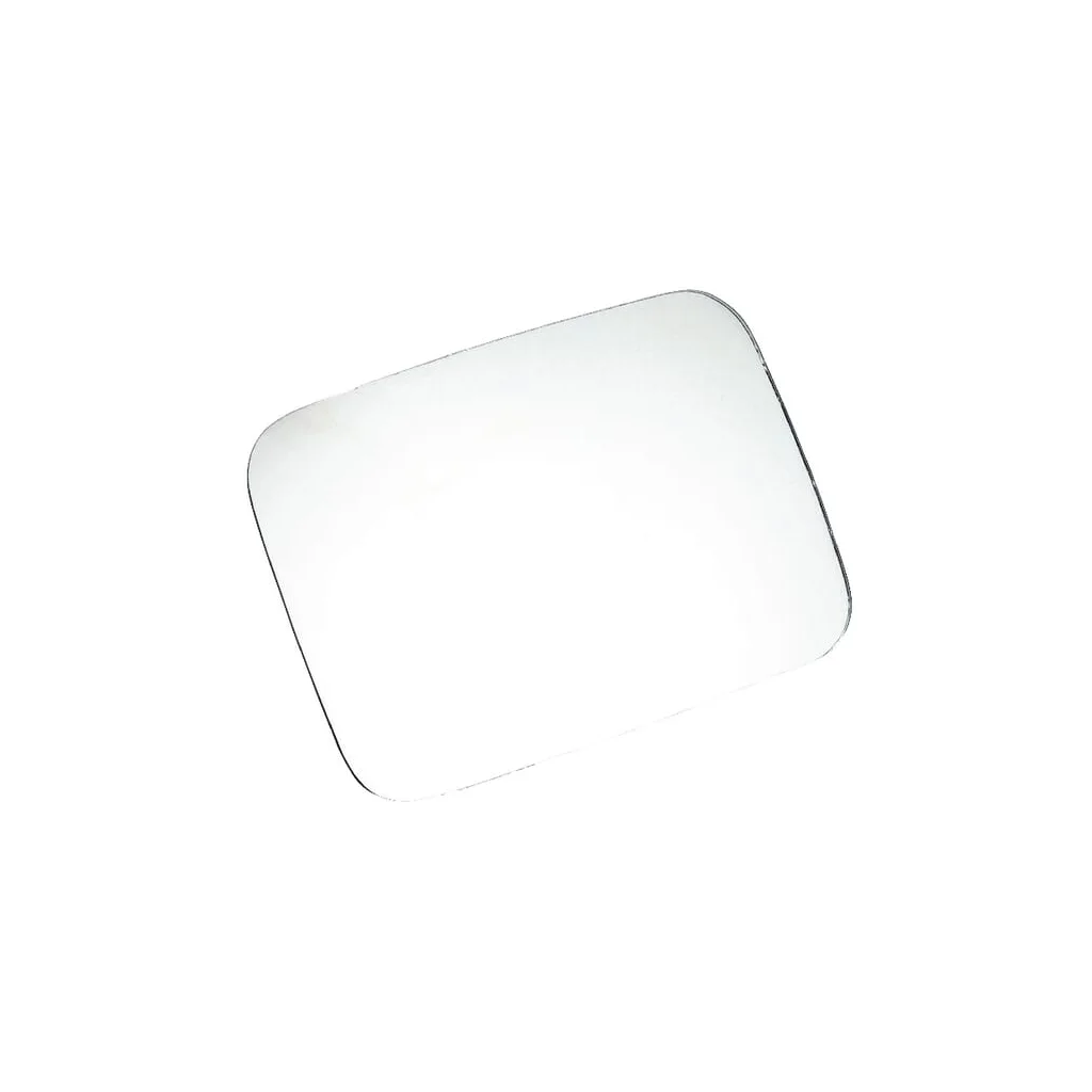 Sticlă oglindă 170x255mm CA100536HC