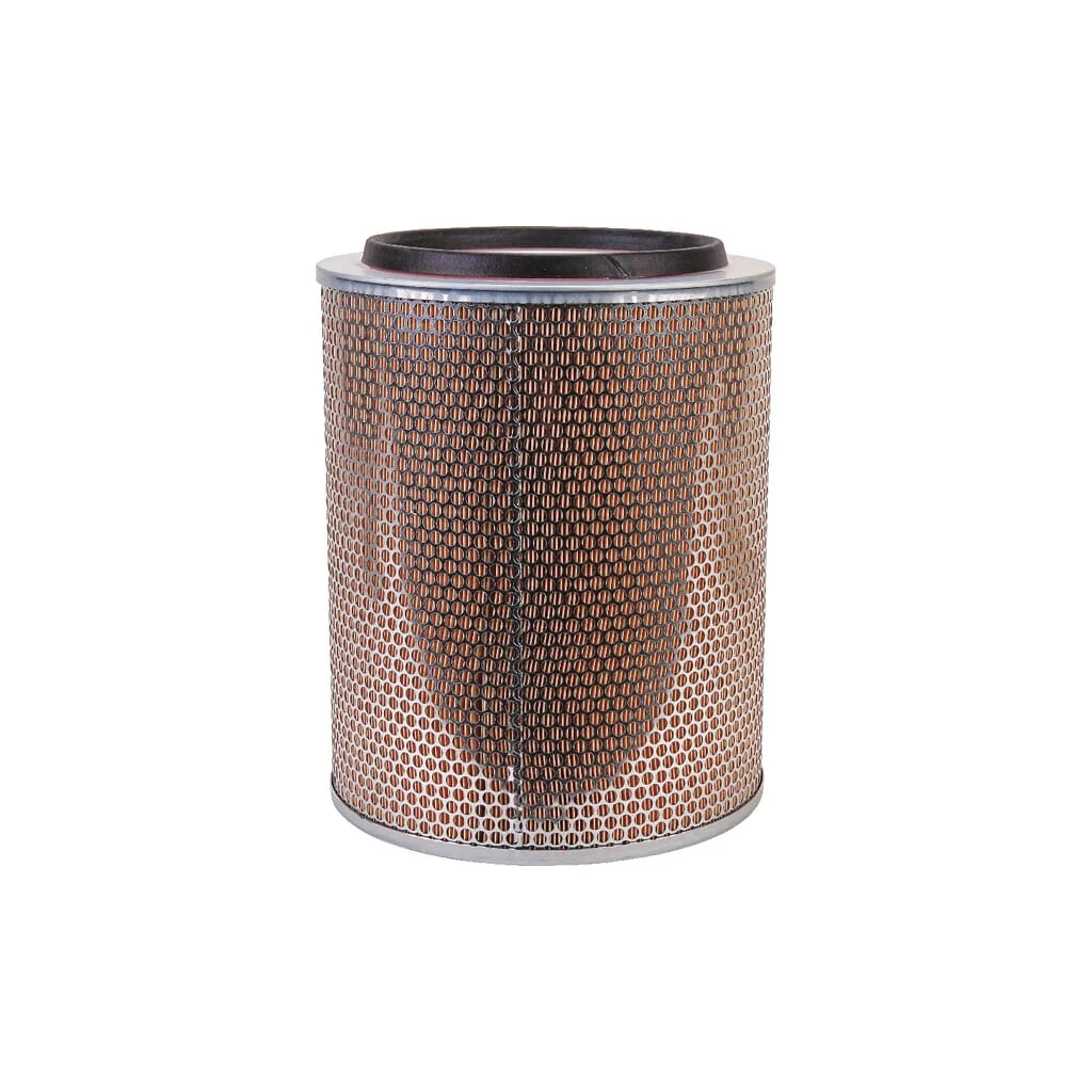 Element filtru aer C30703