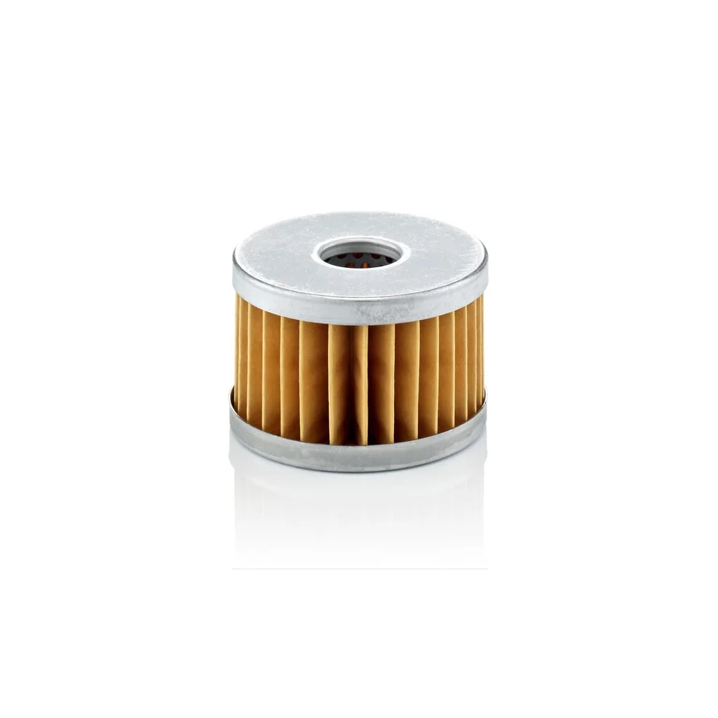 Filtru de aer C641