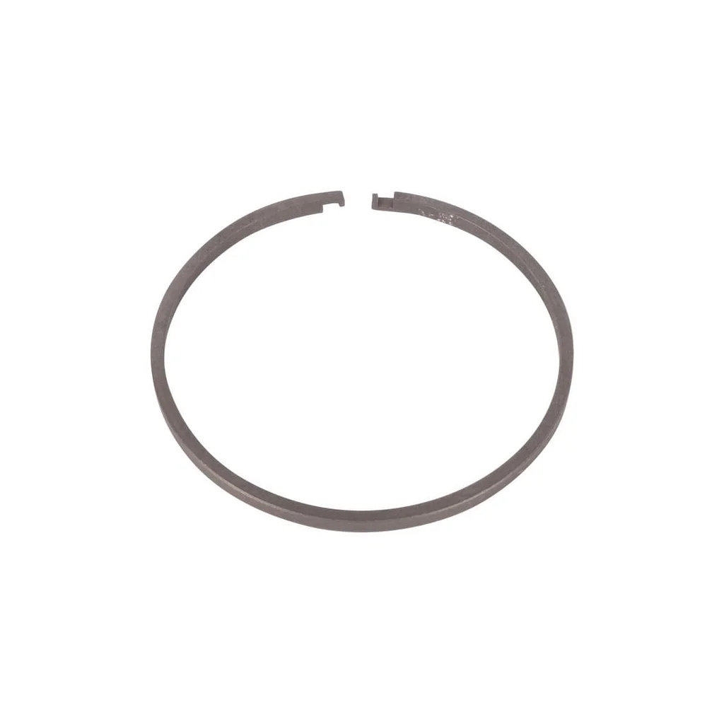 Segment de piston 0634402541